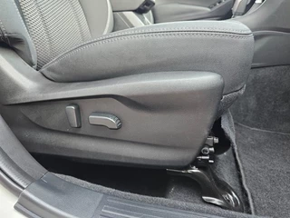 Subaru Forester – thumbnail 35