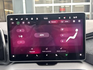 Škoda Kodiaq – thumbnail 31