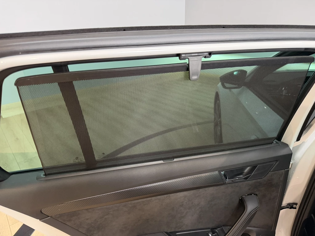 Škoda Superb – foto 35