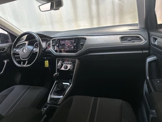 Volkswagen T-Roc – thumbnail 9