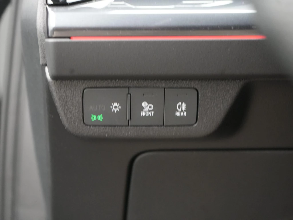 Audi Q4 e-tron – foto 35
