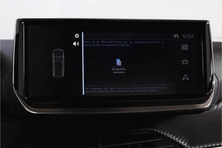 Peugeot 2008 – thumbnail 21