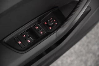 Audi A1 Sportback – thumbnail 19