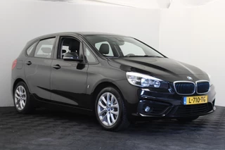 BMW 2 Serie – thumbnail 5
