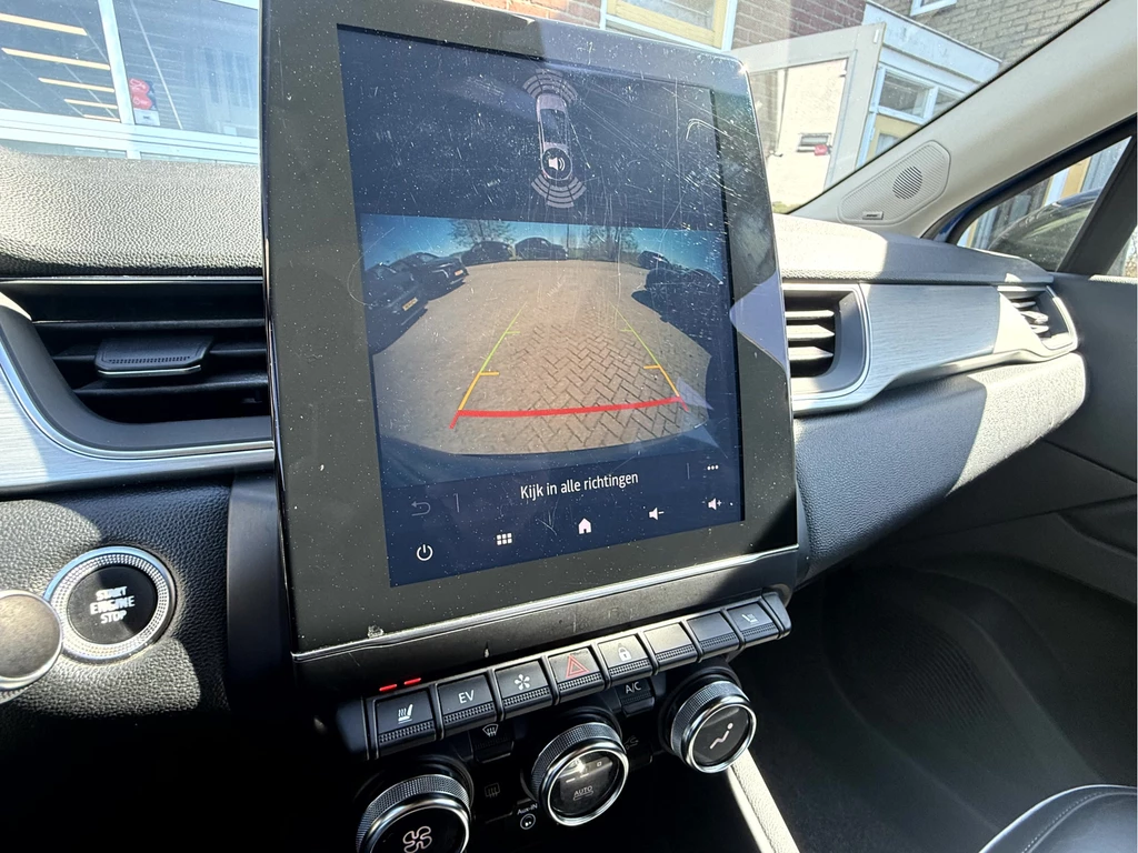 Renault Captur – foto 15