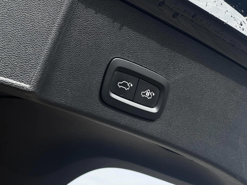 Volvo XC40 – foto 21
