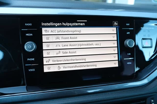 Volkswagen Taigo – thumbnail 25