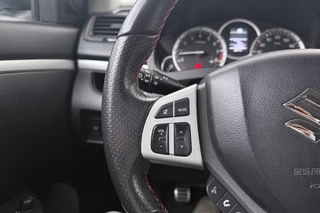 Suzuki Swift – thumbnail 16