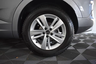 Opel Grandland – thumbnail 36