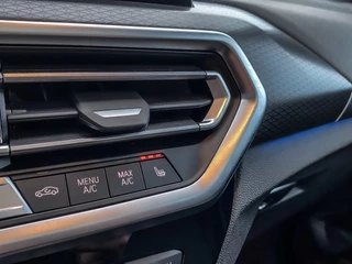 BMW X3 – thumbnail 72
