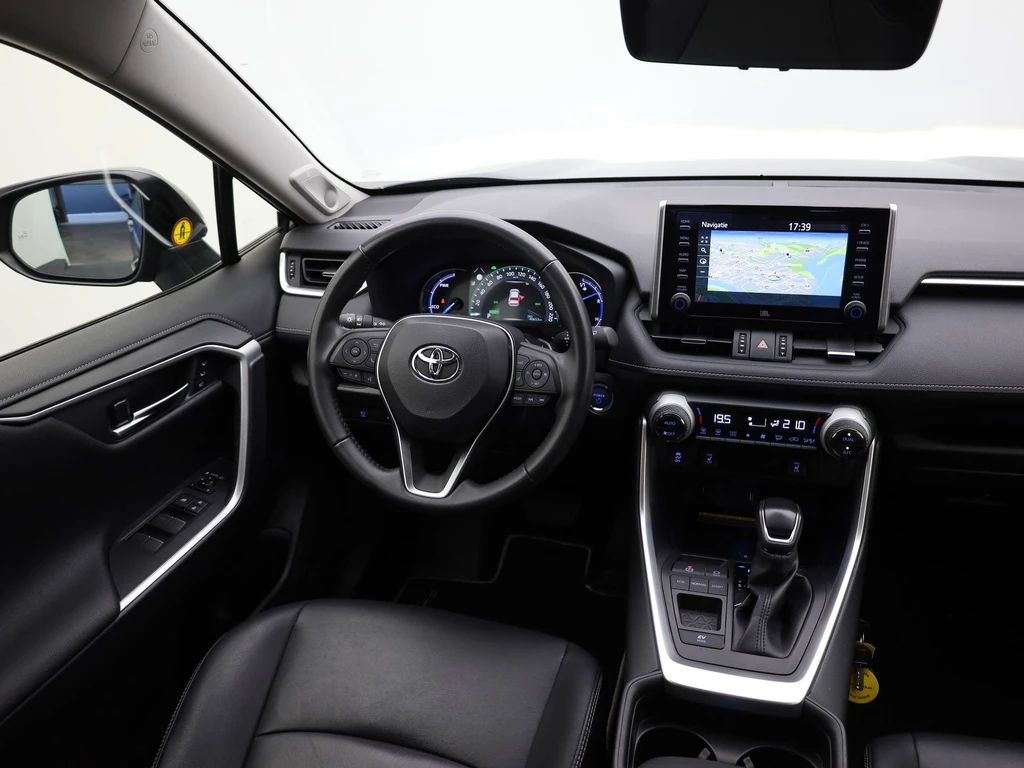 Toyota RAV4 – foto 16