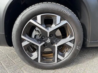Citroën C3 Aircross – thumbnail 10