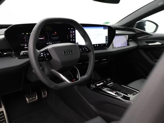 Audi A6 Avant e-tron – thumbnail 57