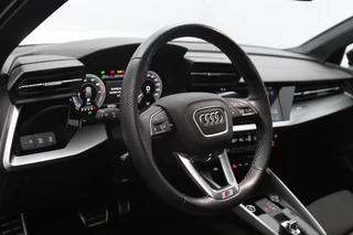 Audi A3 – thumbnail 21
