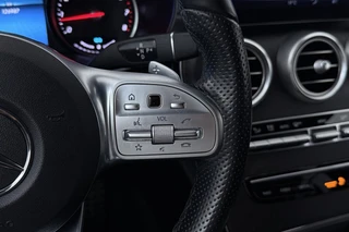 Mercedes-Benz C-Klasse – thumbnail 13