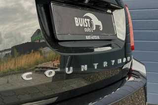 MINI Countryman – thumbnail 25