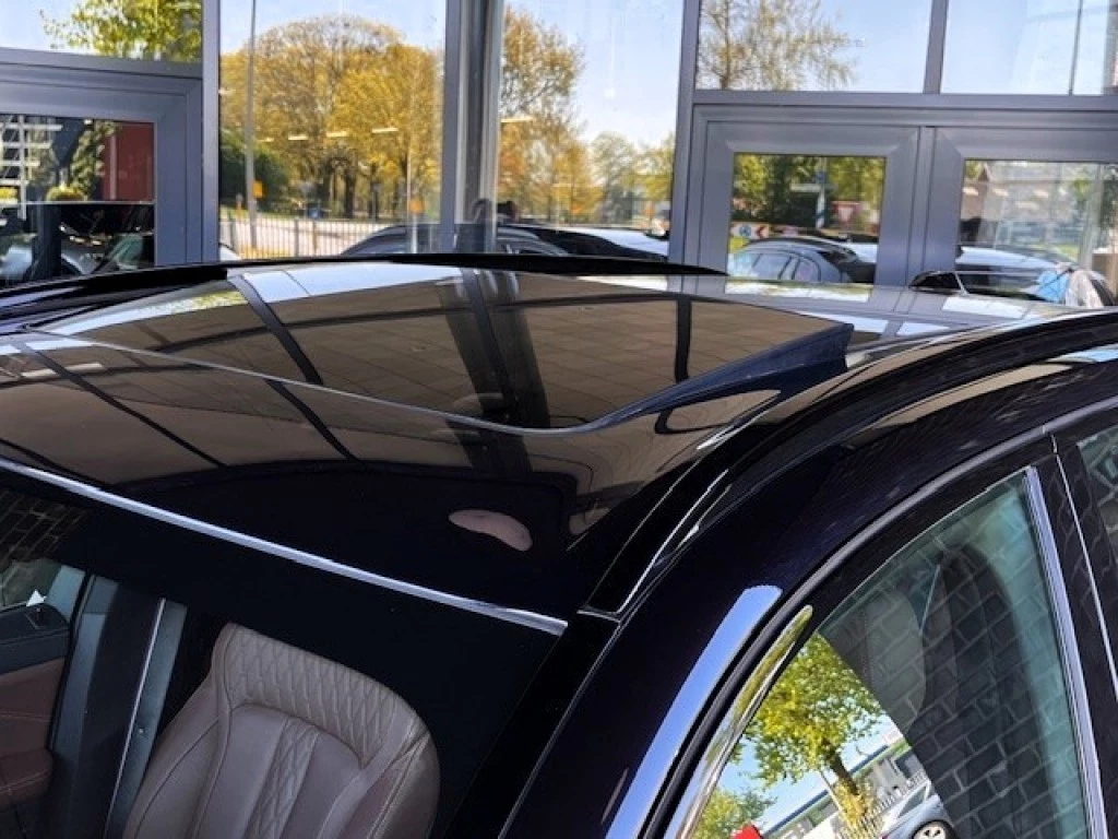 BMW X5 – foto 7