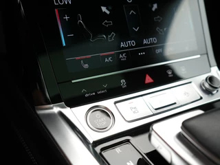 Audi Q8 Sportback e-tron – thumbnail 34