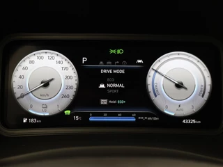 Hyundai Kona – thumbnail 37