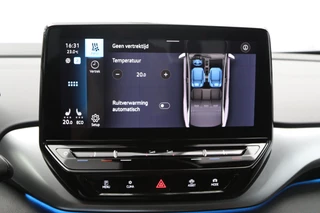 Volkswagen ID.4 – thumbnail 36