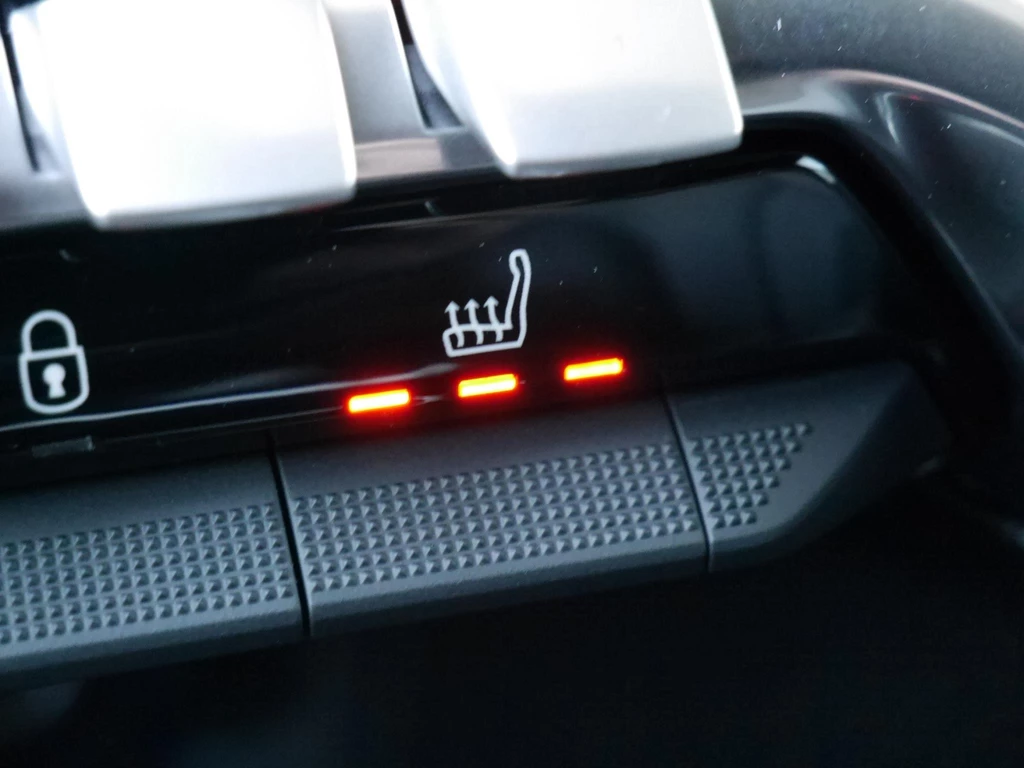 Peugeot 5008 – foto 42