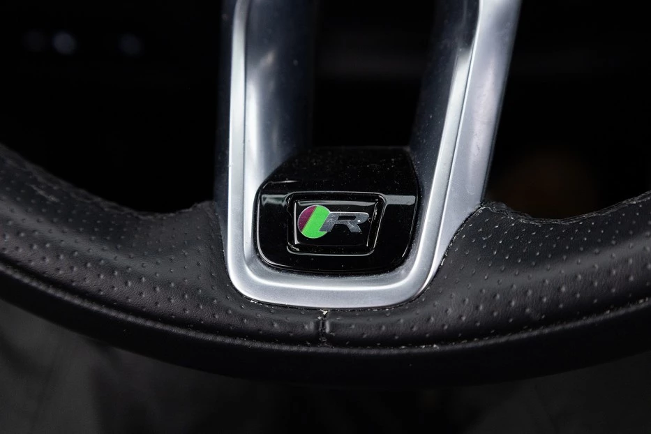 Jaguar E-PACE – foto 42