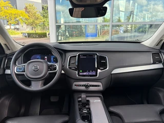 Volvo XC90 – thumbnail 44