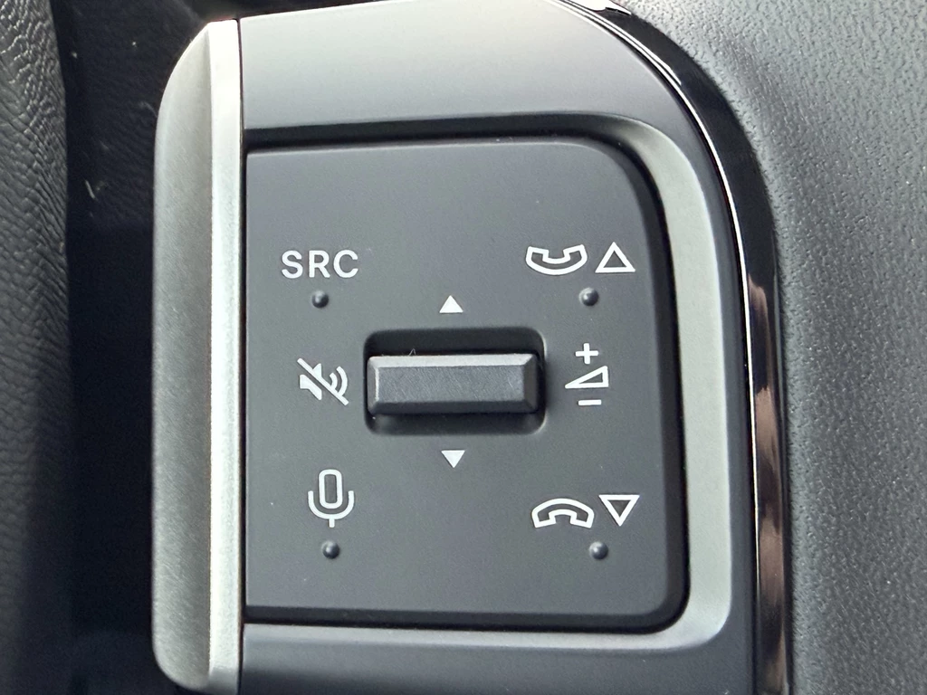 Citroën C3 – foto 18