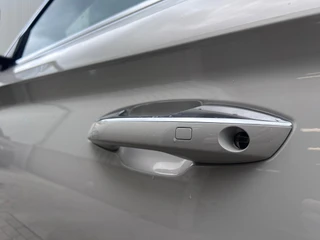 BYD SEAL U – thumbnail 15