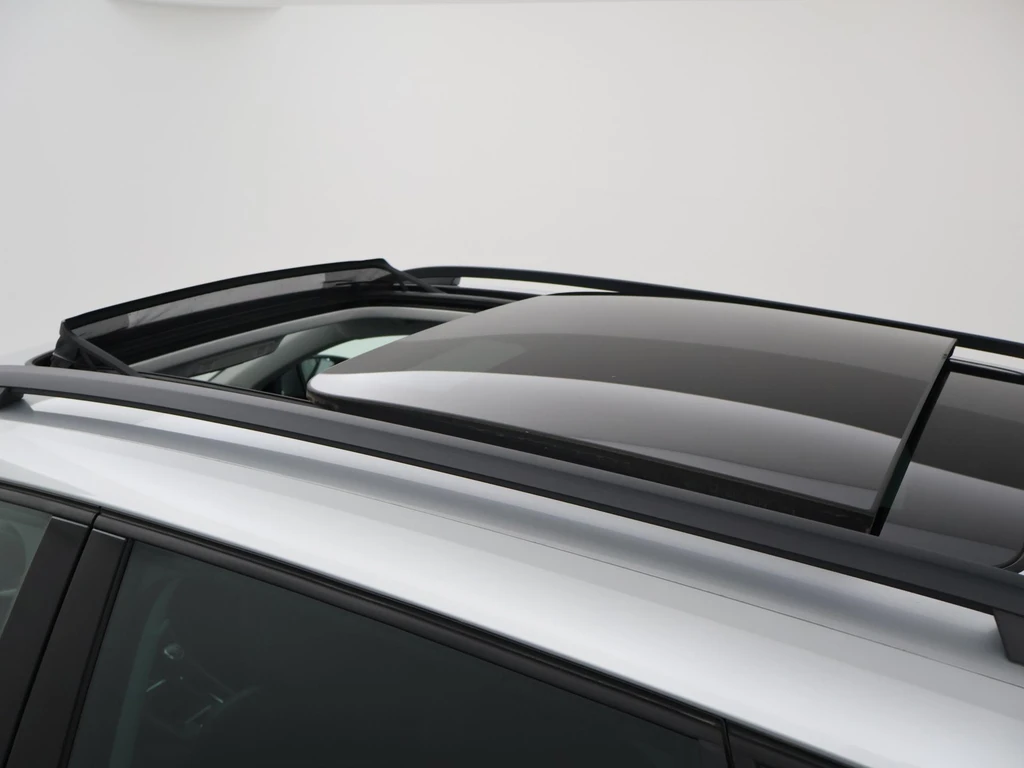 Škoda Karoq – foto 12