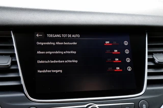 Opel Grandland X – thumbnail 29