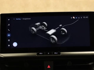 Toyota C-HR – thumbnail 37
