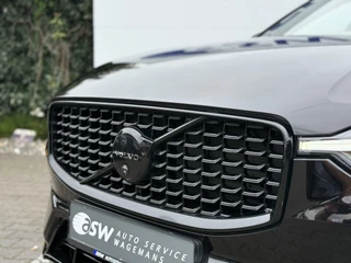 Volvo XC60 – thumbnail 34