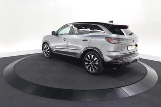 Renault Austral – thumbnail 7