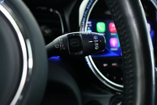 MINI Electric – thumbnail 29