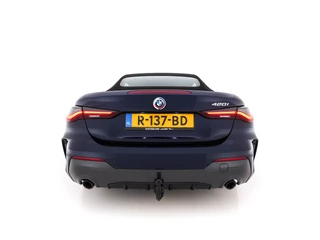 BMW 4 Serie – thumbnail 6