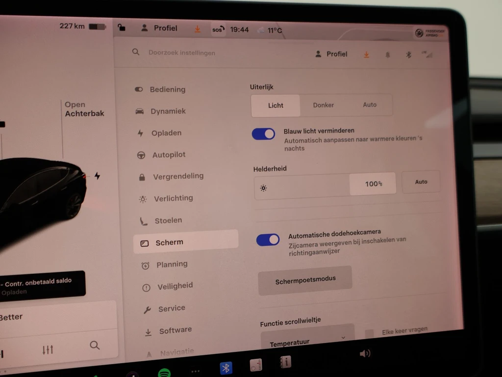 Tesla Model 3 – foto 39