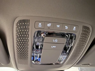 Mercedes-Benz B-Klasse – thumbnail 51