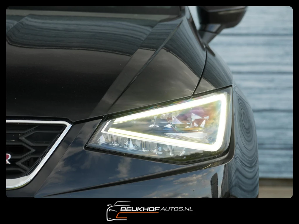 SEAT Ibiza – foto 35