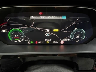 Audi Q8 e-tron – thumbnail 21