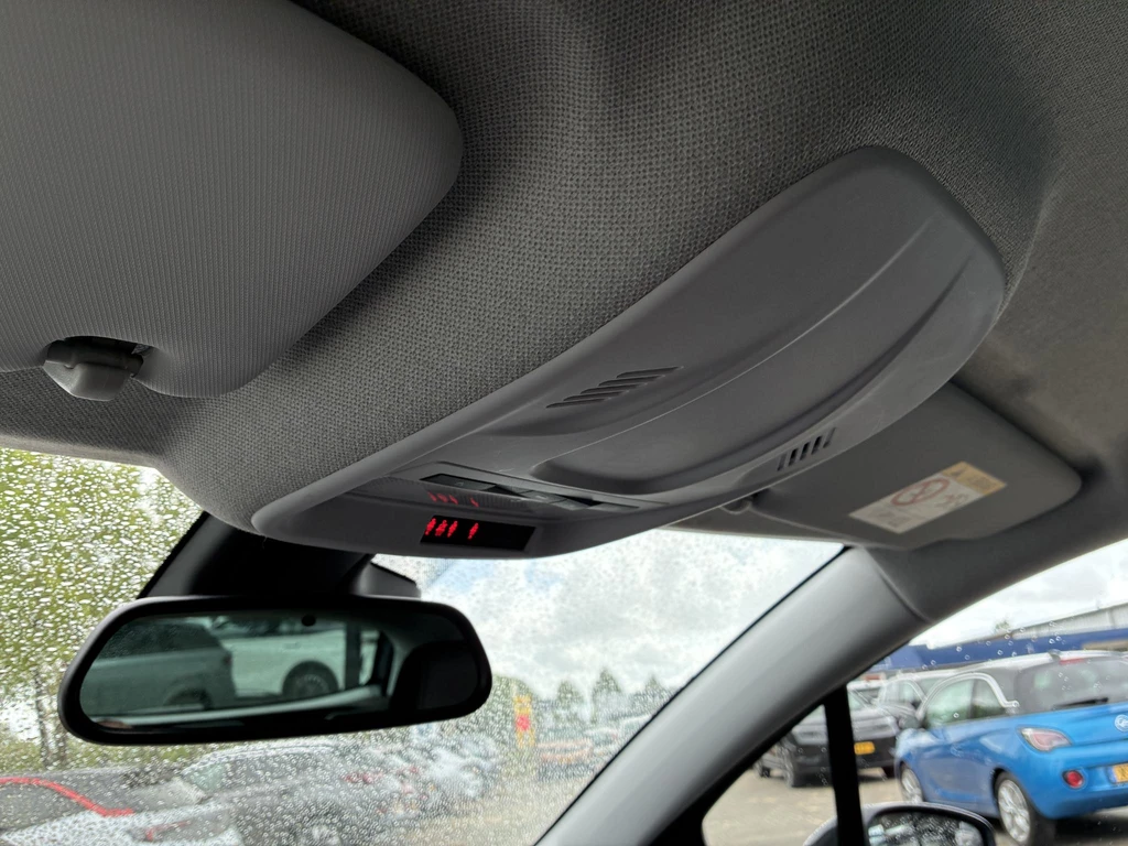 Opel Crossland – foto 19