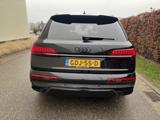 Audi Q7 – thumbnail 6