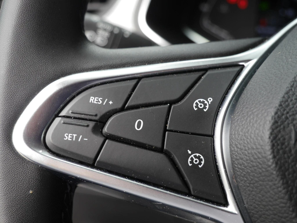 Renault Captur – foto 20