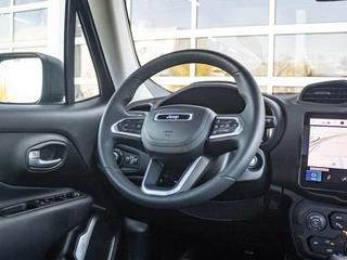 Jeep Renegade – thumbnail 14