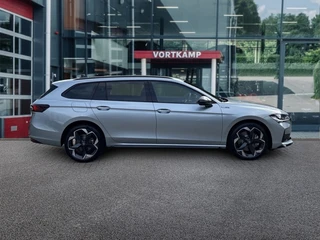 Škoda Superb – thumbnail 6