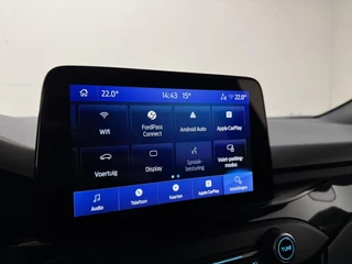 Ford Focus – thumbnail 54