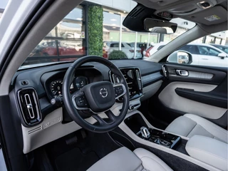 Volvo XC40 – thumbnail 16
