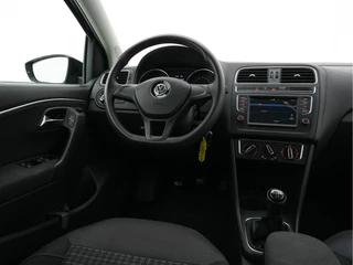 Volkswagen Polo – thumbnail 8