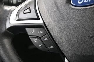 Ford Galaxy – thumbnail 18