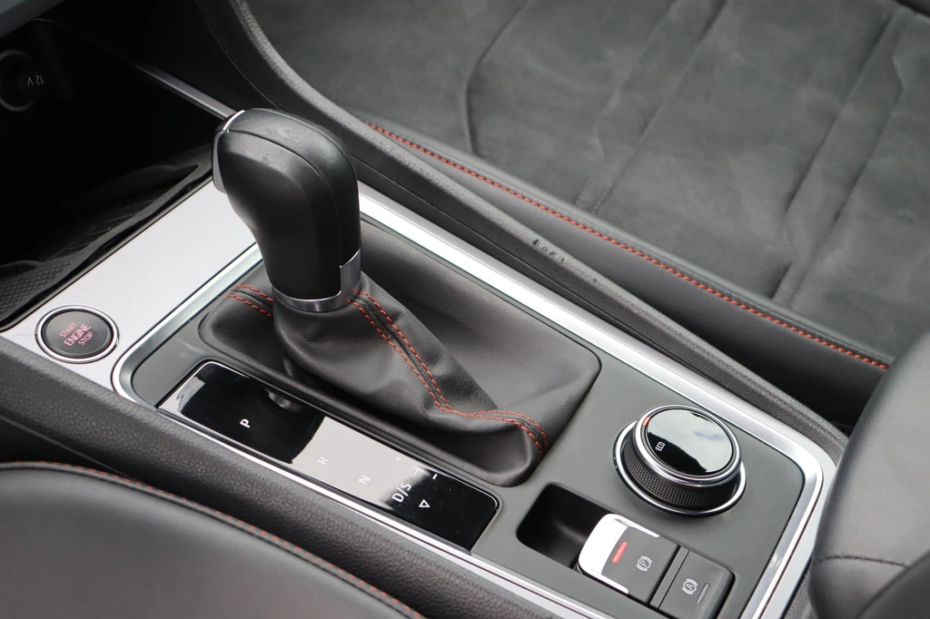 SEAT Ateca – foto 15